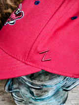 Item image 4