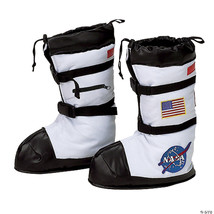 Astronaut boots-md - $1,252.89 MXN