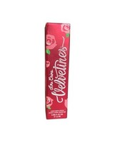 Lime Crime SCANDAL Velvetines Liquid Matte Lipstick 2.6 mL 0.088 oz - $369.57 MXN