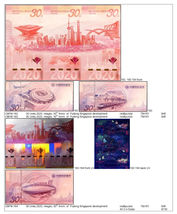 Item image 14