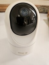 Eufy eufyCam 2 Pro T8140 2K Indoor/Outdoor Add-on Security Camera image 11