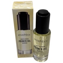 Smashbox Photo Finish Primer Oil Nourish 1 oz - $44.00