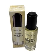 Smashbox Photo Finish Primer Oil Nourish 1 oz - $54.33 CAD