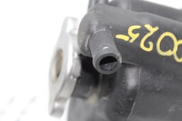 Coolant Reservoir With Turbo 2.5L Fits 06-07 IMPREZA WRX 69907 image 9