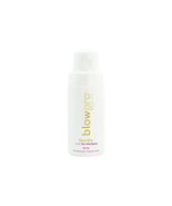 BlowPro Oud Dry Shampoo  - $59.39 CAD
