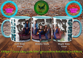 Item image 3