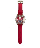 Invicta Wrist watch 35092 463823 - €136,10 EUR