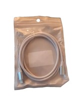 iOS Extension Cable, iOS Extender Cable Male to Female Pass Audio Video ... - $2.58