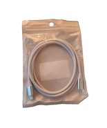 iOS Extension Cable, iOS Extender Cable Male to Female Pass Audio Video ... - €2,24 EUR
