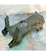 1987-1989 Chrysler LeBaron A/T Brake Pedal Steering Column Dash Mounting... - $130.47