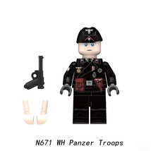 Item image 3