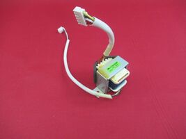 GE Microwave Power Transformer WB17X10021 6170W2G008F - $283.20