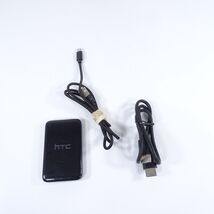 Htc Connect DG-H200 - $10.79