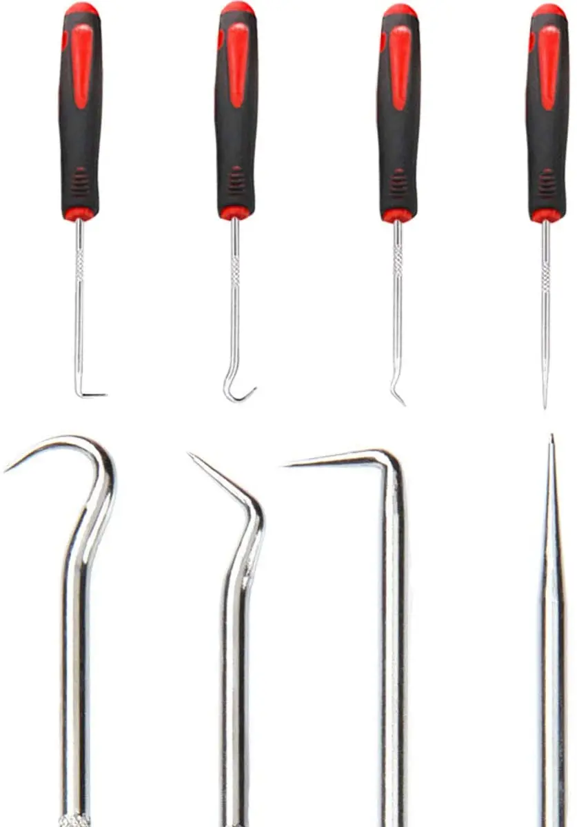 Item image 6
