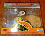 Funko Paka Paka Boo Hollow  Gabe in Bone Buggy - $28.99