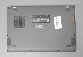 ASUS Vivobook 14 X1400EA 14" i3-1115G4 1.70 GHz 8GB RAM 128GB SSD  image 8