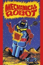 Item image 1 image 1