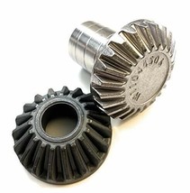 OEM Mixer Hub Gear for KitchenAid 4KV25H0XER5 KP26M1XPK5 4KP26M1XLC4 KV2... - $27.62