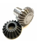 OEM Mixer Hub Gear for KitchenAid 4KV25H0XER5 KP26M1XPK5 4KP26M1XLC4 KV2... - $27.62