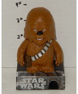 Star Wars chewbacca Mini Candy Dispenser - €8,42 EUR