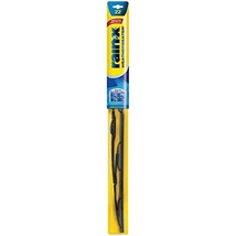 Rain-X RX30222 Weatherbeater Wiper Blade - 22-Inches - (Pack of 1) - $22.25