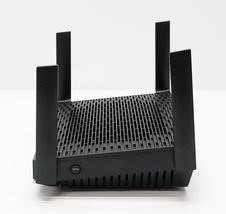 LINKSYS MR9600 Max-Stream AX6000 Dual-Band WiFi 6 Router image 4