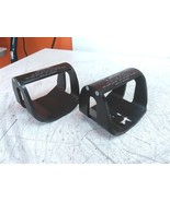Lot of 2 Beckman Microplus Carrier for GH3.8, GH3.8A, JS4.3 Rotors MAX 3... - $310.68 CAD