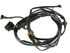 Seadoo 2002 GTX RFI 800 Rear Wiring Harness 787 99 00 01 02 - £23.44 GBP