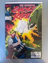 Original Ghost Rider #5 - Marvel Comics - Combine Shipping - £3.62 GBP