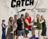 The Catch DVD | Region 4 - £6.63 GBP
