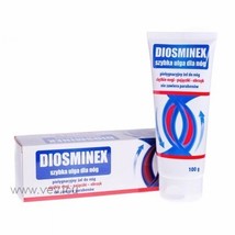3393 diosminex quick relief tired legs buy free shipping 400x400 thumb200