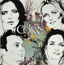 The Corrs - Home (CD 2005 Warner/Atlantic) VG++ 9/10 - £5.77 GBP