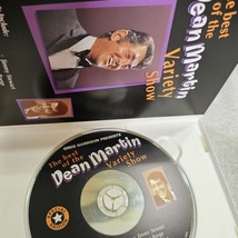 Item image 5