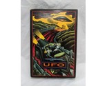 UFO The Planets Most Complete Guide To Close Encounters PC Game With Man... - $158.39