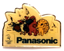 Item image 1