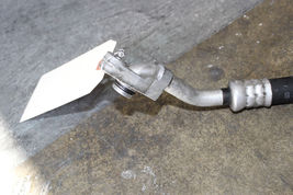 2000-2005 TOYOTA CELICA GT GT-S A/C HVAC HARDLINE HOSE R486 image 4