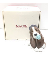 Nao Figurine Little princess 236488 - €85,97 EUR