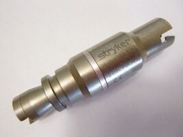 Stryker 4100-235-000 Hudson Modified Trinkle Reamer - $41.66
