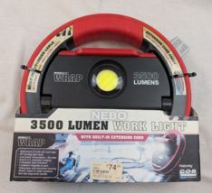 Item image 1