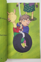 Item image 7