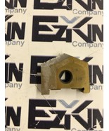   ALLIED MACHINE AMEC 10214-0104A 1-1/8&quot; Spade Drill Insert Tin Coated  - $46.63 CAD