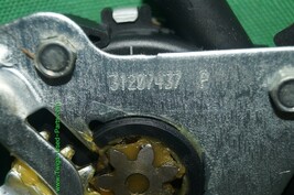 Toyota Sienna Rear Hatch Tailgate Liftgate Power Lock Latch Motor Actuator 04-08 image 5