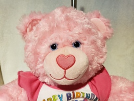 Item image 15