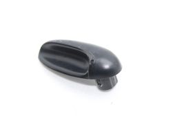 97-04 PORSCHE BOXSTER FRONT RIGHT PASSENGER SEAT KNOB LEVER HANDLE U0213 image 7