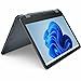 Lenovo 300w Gen 5 83LF0005US 11.6" Touchscreen Convertible 2 in 1 Notebook - HD  Item image 7
