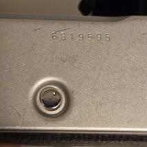 Item image 14