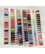 Wave Gel DIPPING POWER 2oz Matching with Wave Duo Matching **Your Pick**... - $13.69 CAD+
