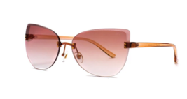 Abella York Sunglasses   - $59.95