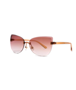 Abella York Sunglasses   - £47.92 GBP