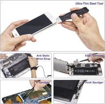 Item image 8